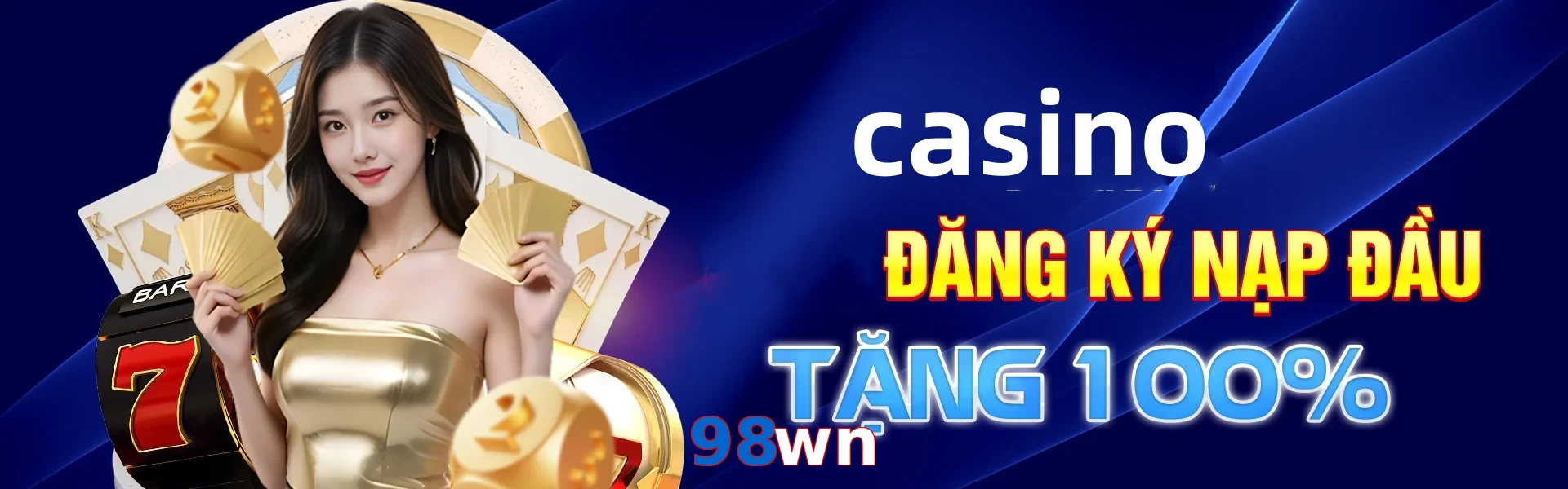 98wn