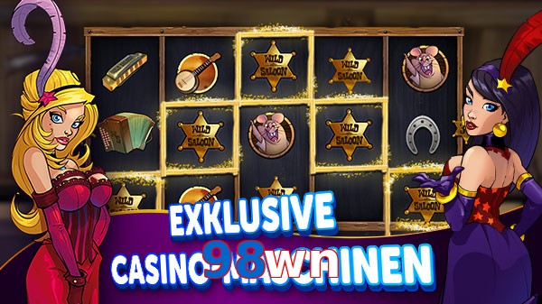 98wn