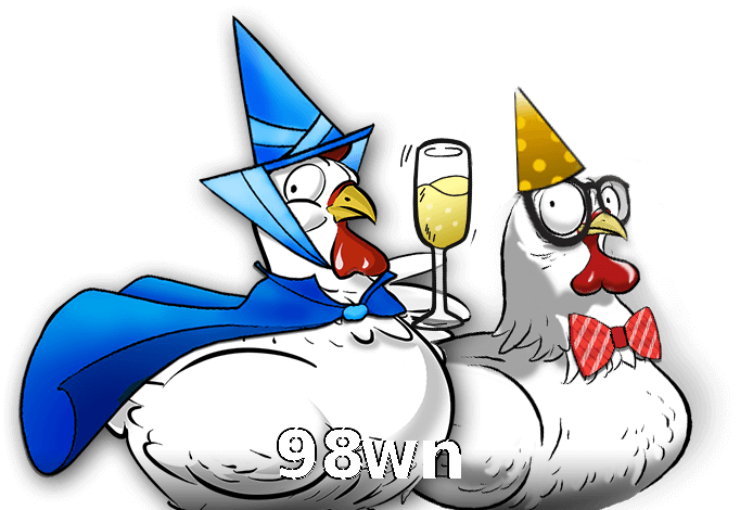 98wn