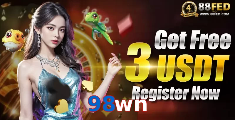 98wn