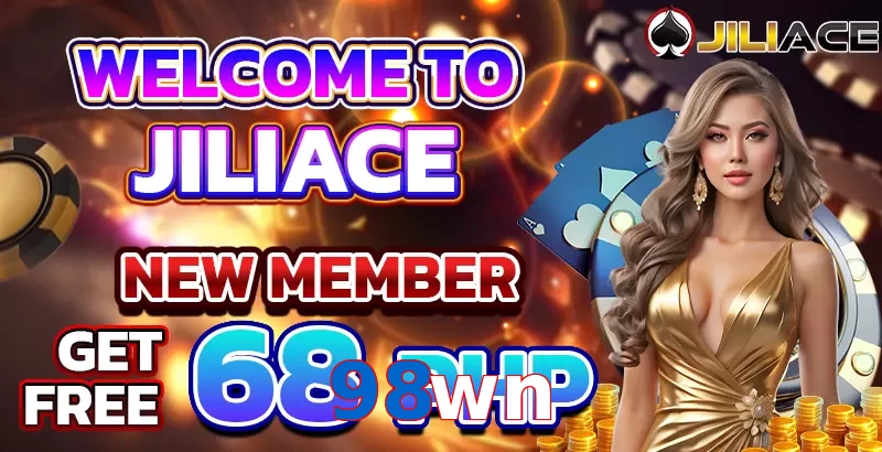 98wn