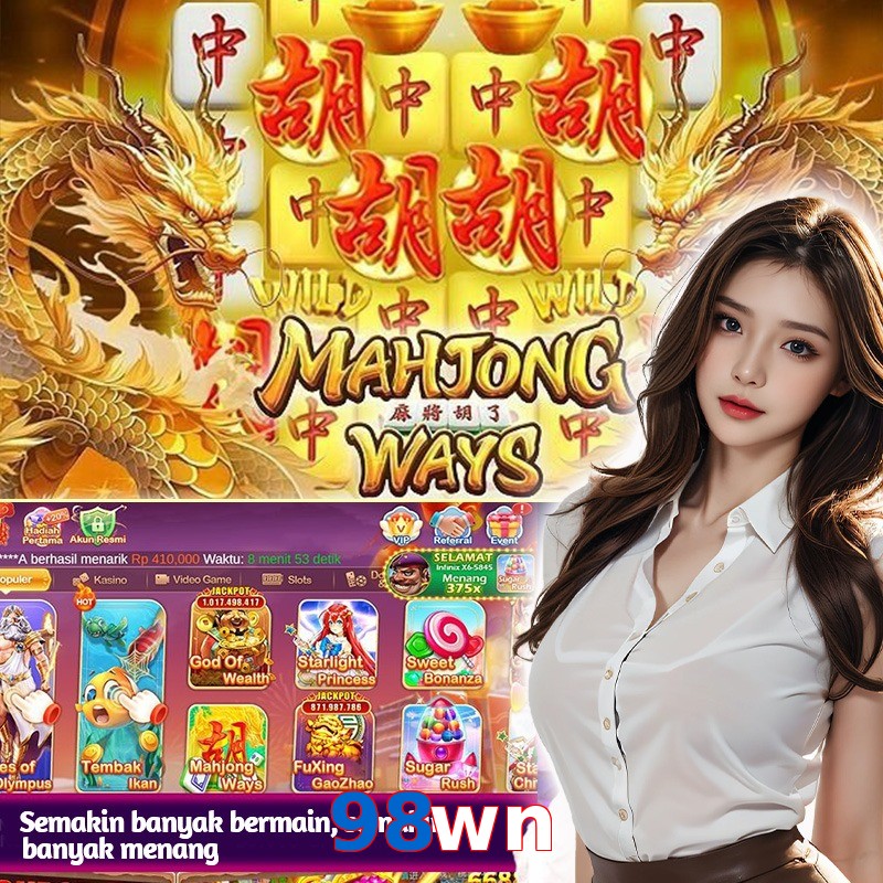 98wn