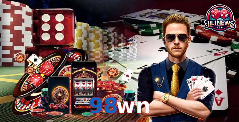 98wn