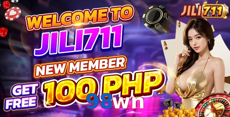 98wn