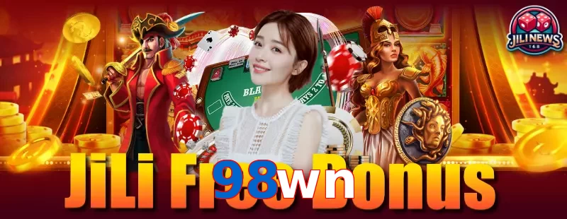 98wn