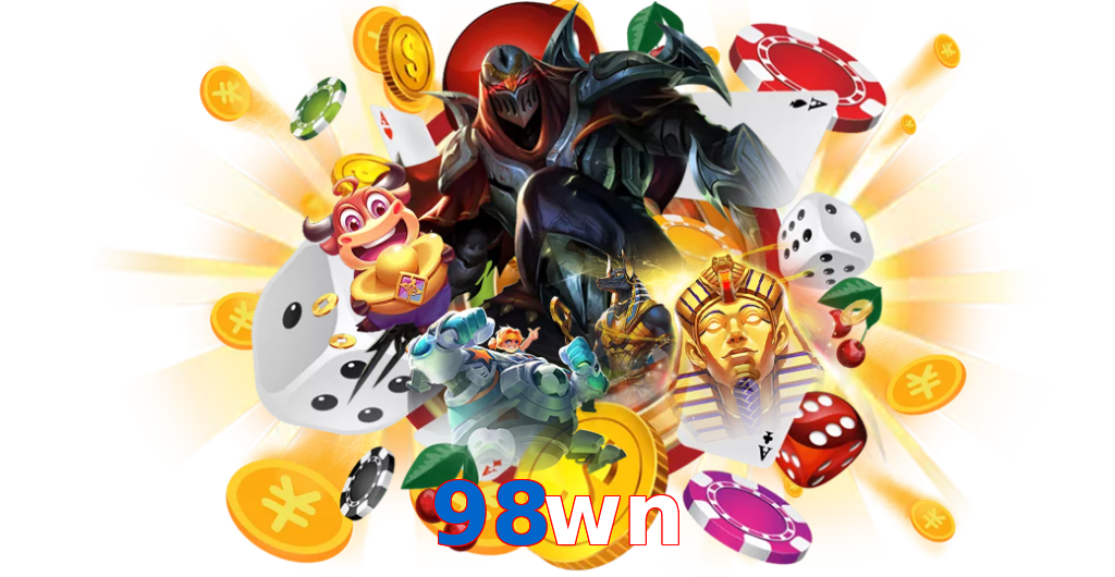98wn