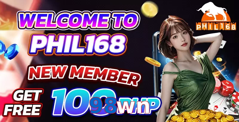 98wn
