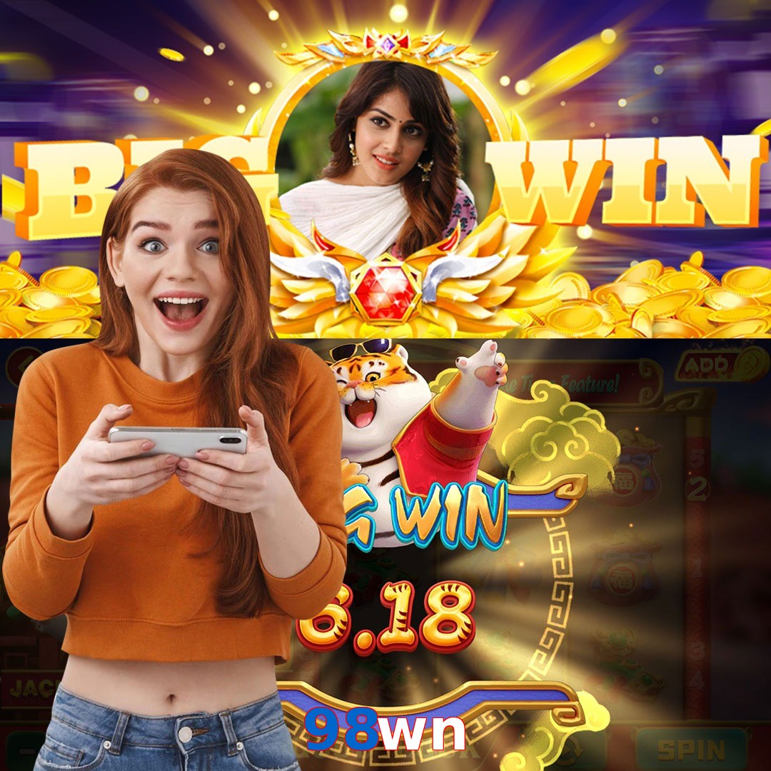 98wn