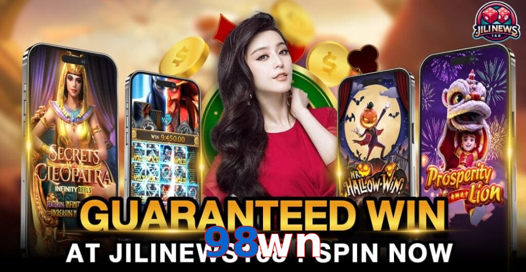 98wn