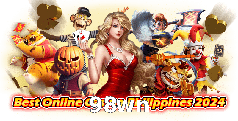 98wn