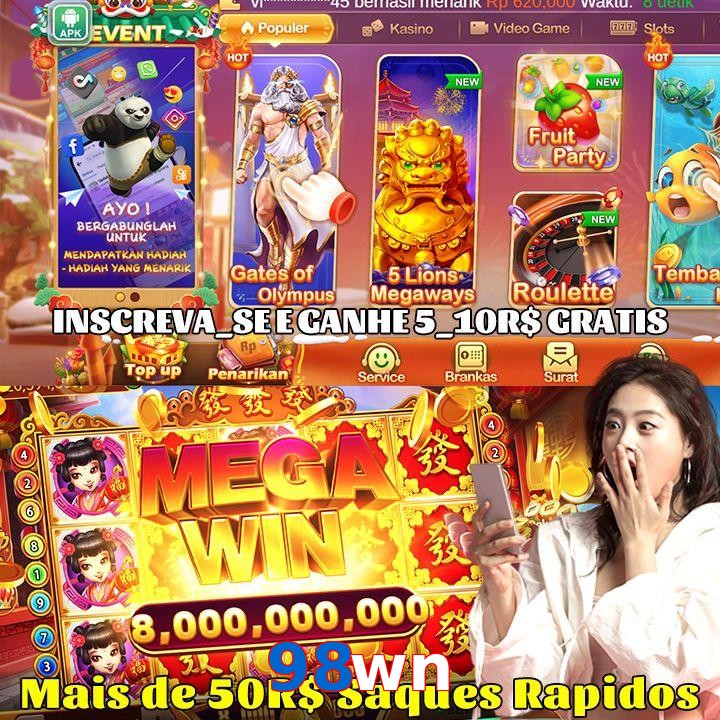 98wn