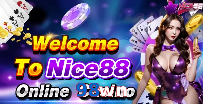 98wn
