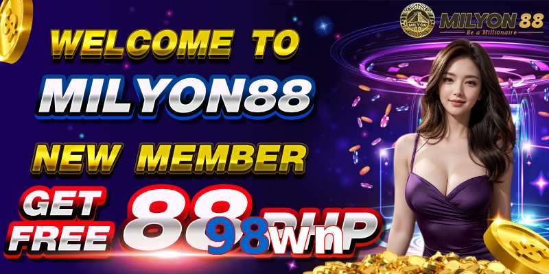 98wn