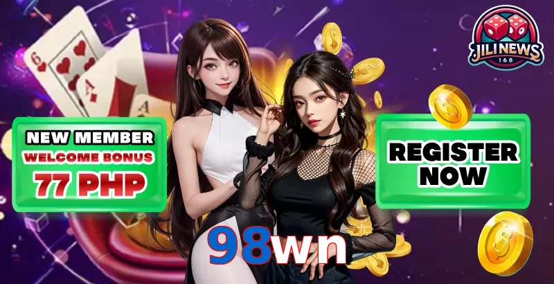 98wn