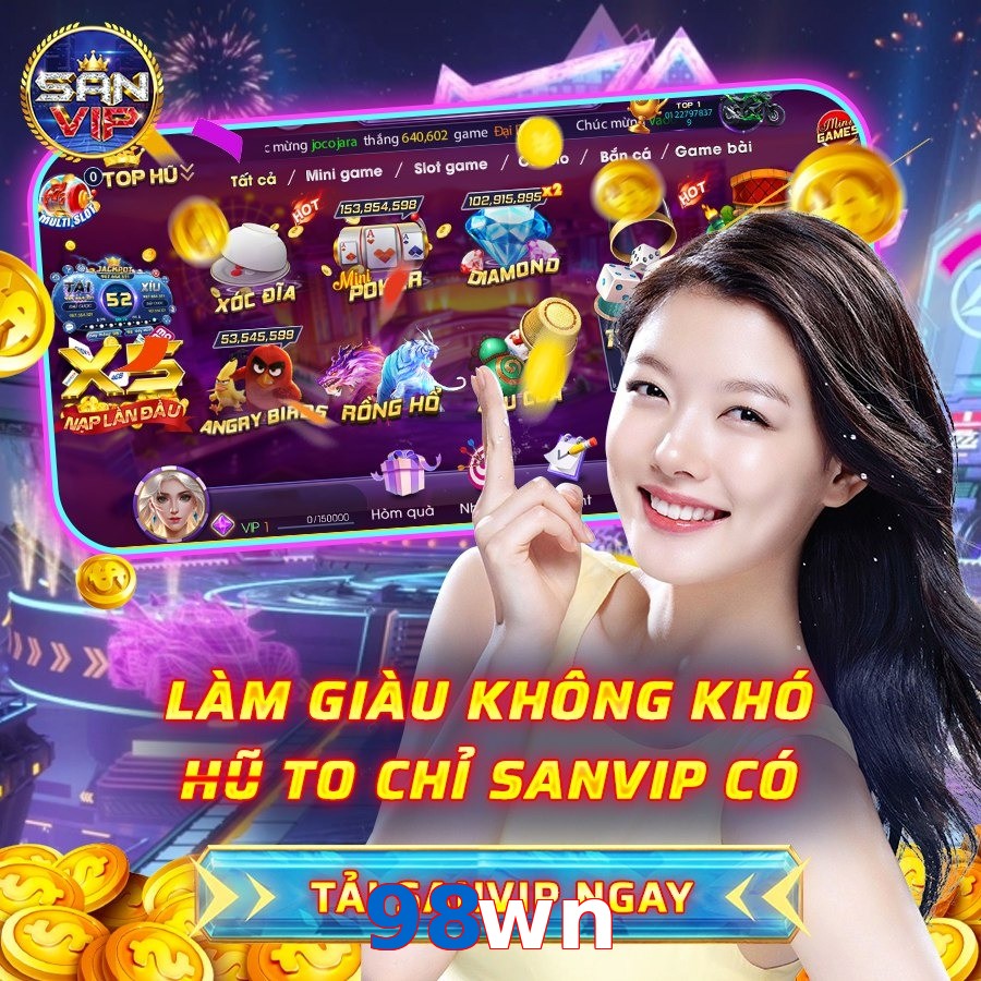 98wn