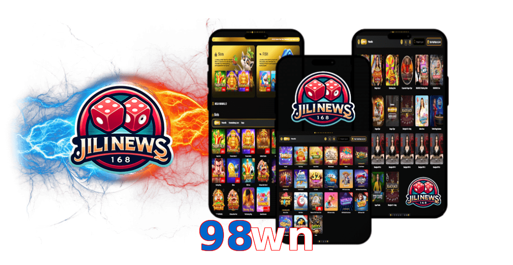 98wn