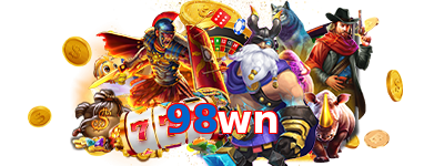 98wn