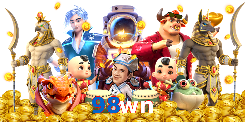 98wn