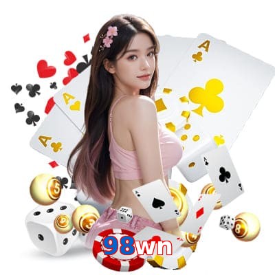 98wn