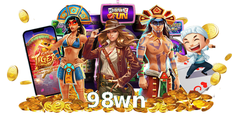 98wn