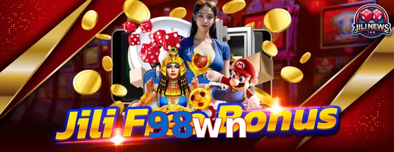 98wn
