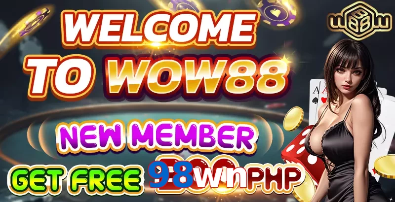 98wn