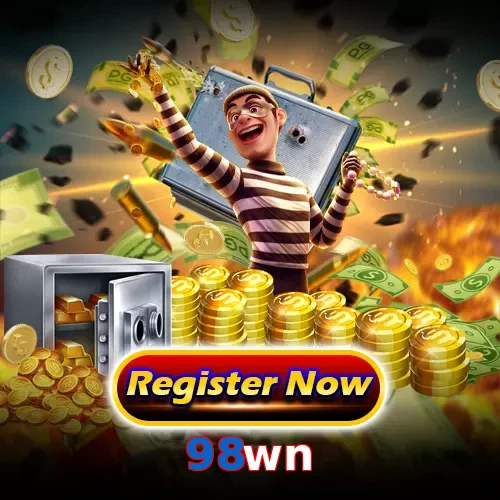 98wn