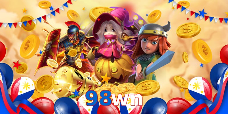 98wn