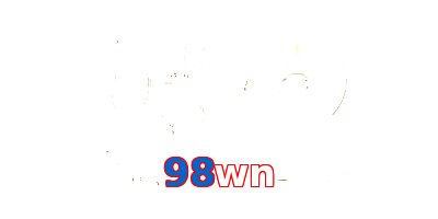 98wn
