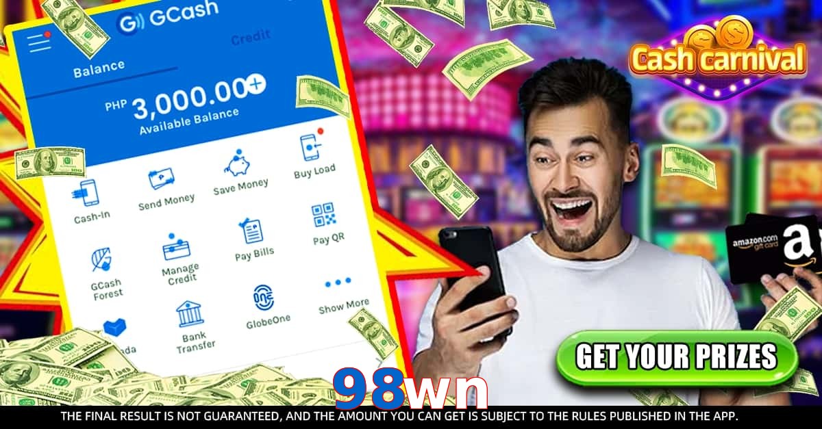 98wn