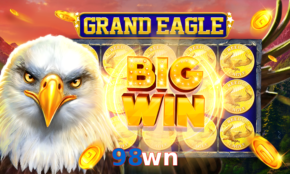 98wn