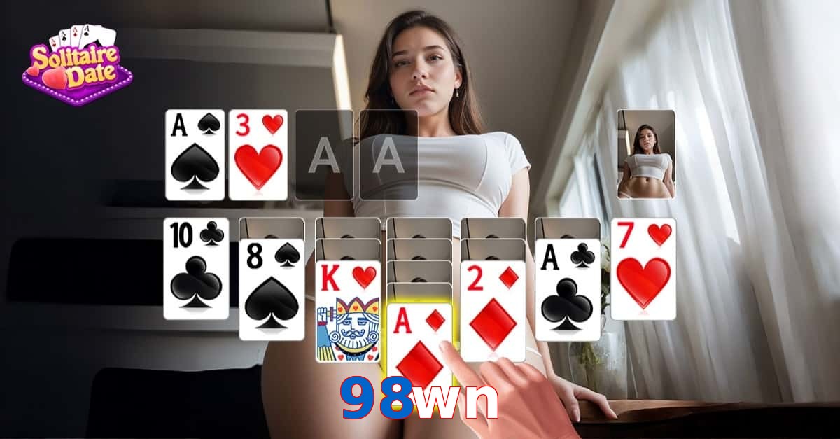98wn