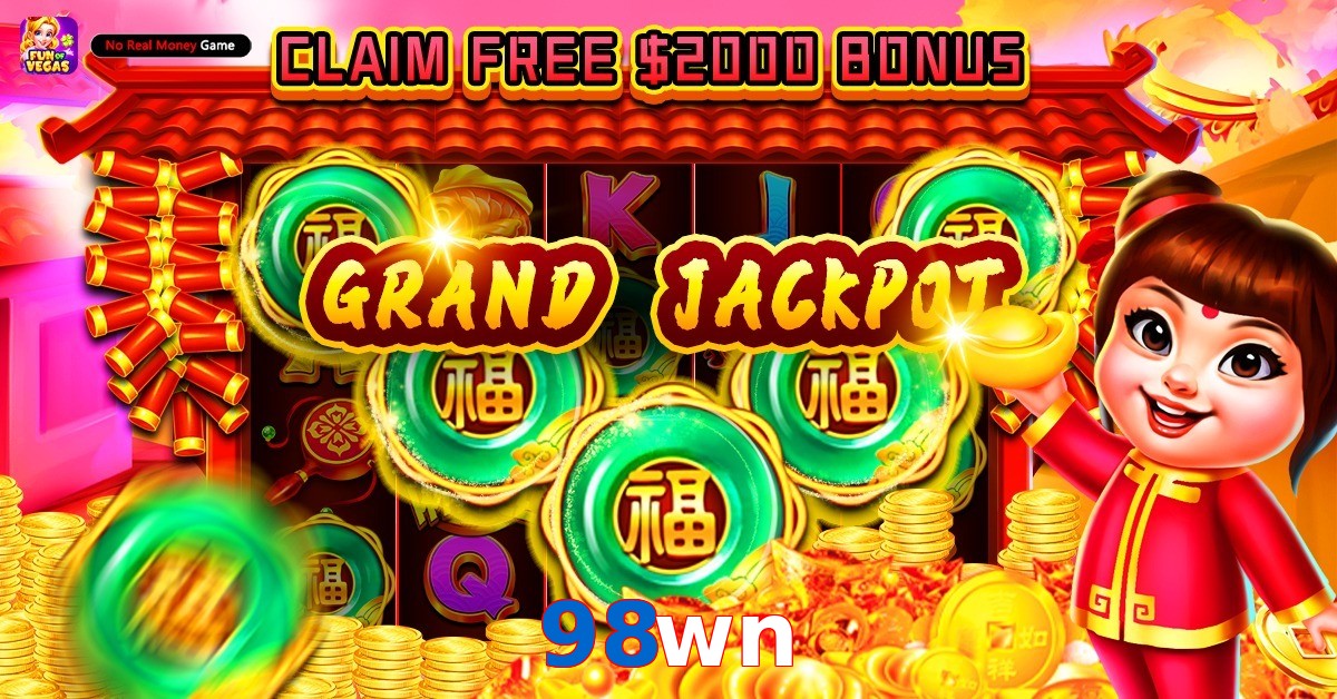 98wn