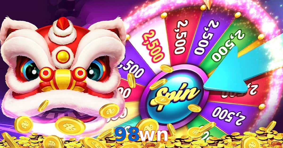 98wn