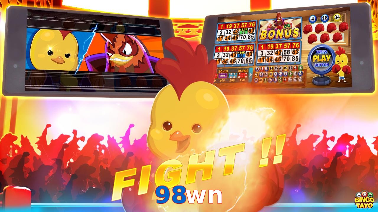 98wn