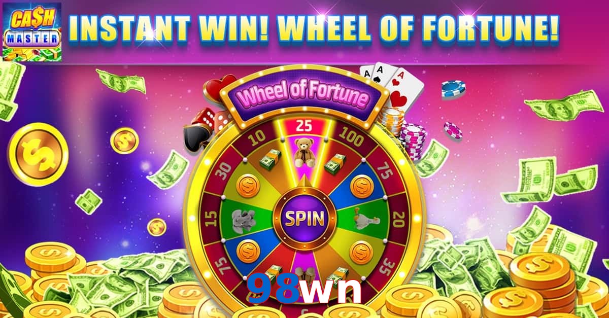 98wn