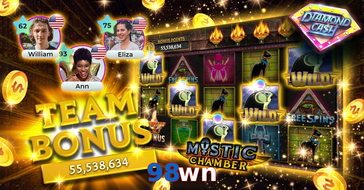 98wn