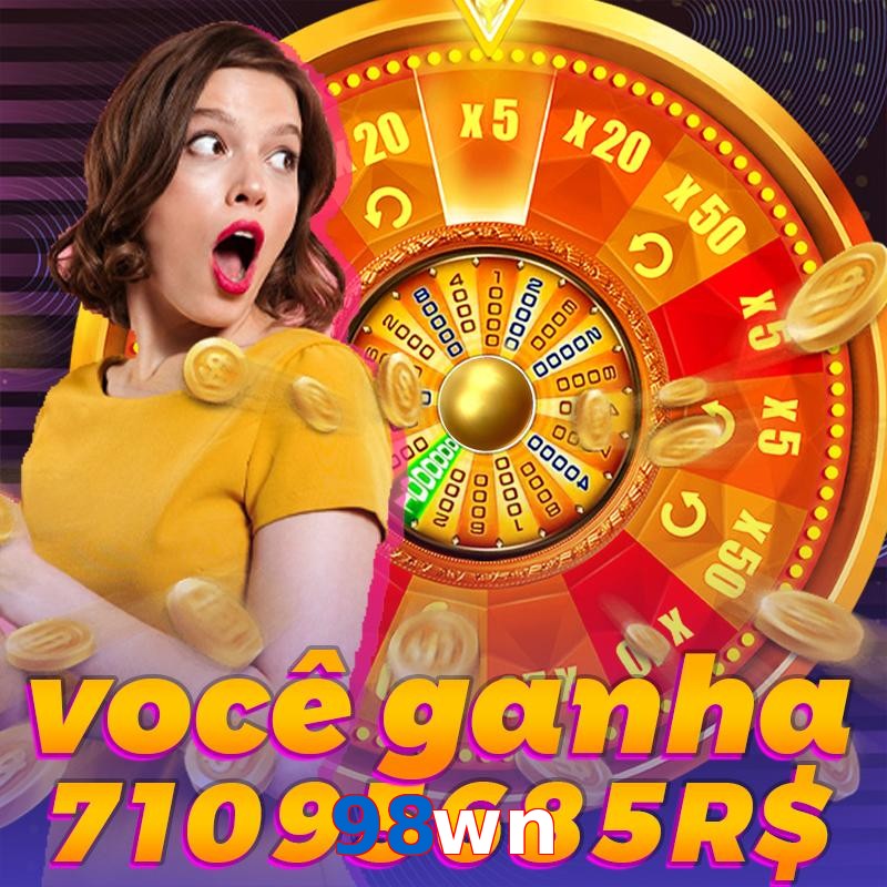 98wn