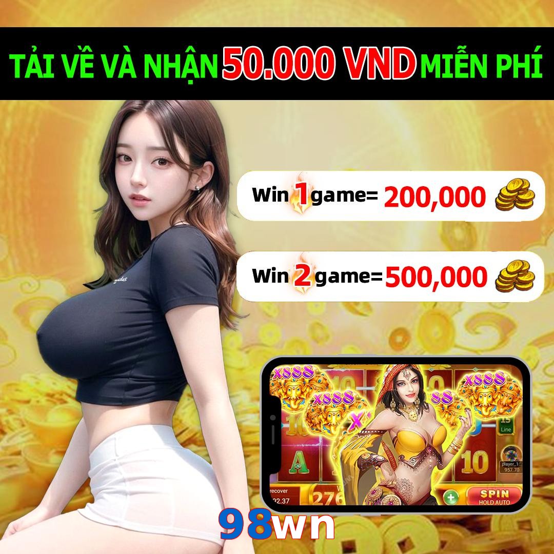98wn