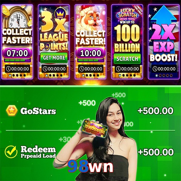 98wn
