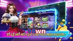 98wn