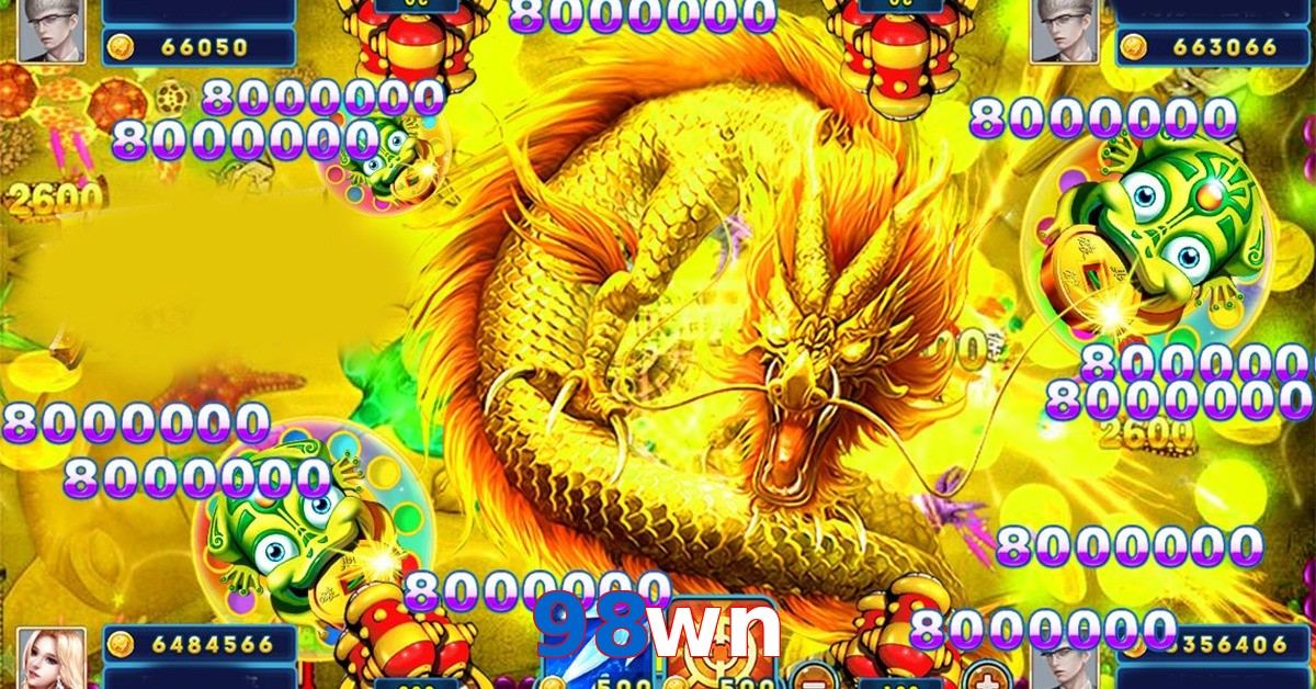 98wn