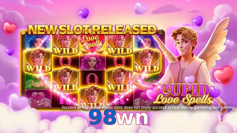 98wn