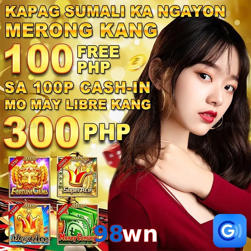98wn