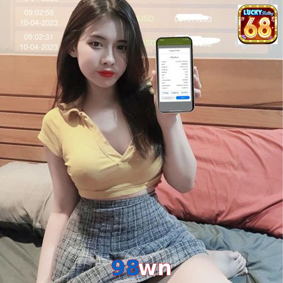 98wn