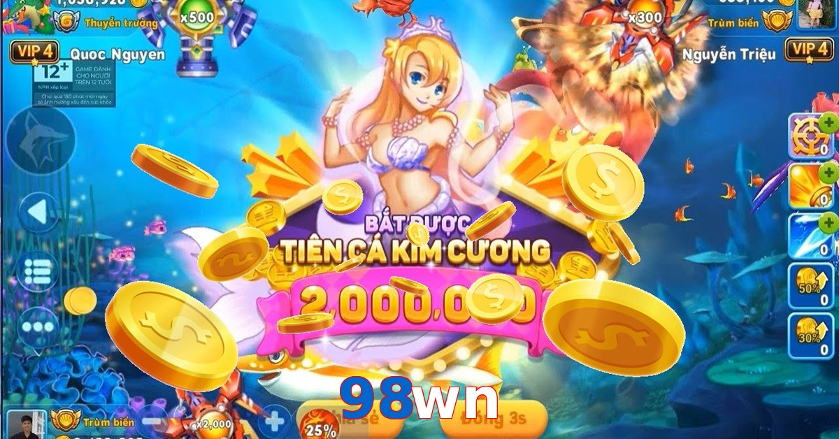 98wn