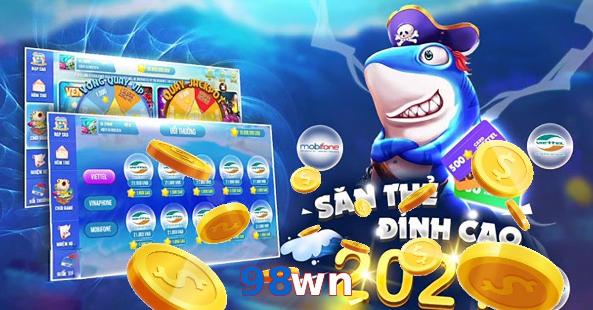 98wn