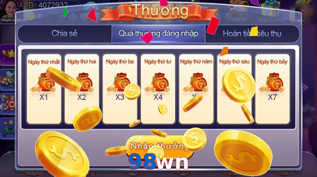 98wn