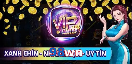 98wn