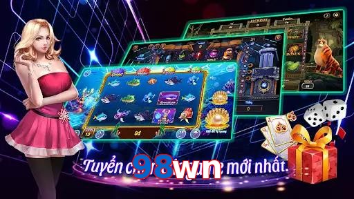 98wn